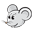 Áã¶ì¿î¼¼ Áã¶ì¿î¼¼