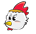 ´ß¶ì¿î¼¼ ´ß¶ì¿î¼¼