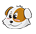 °³¶ì¿î¼¼ °³¶ì¿î¼¼