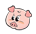 µÅÁö¶ì¿î¼¼ µÅÁö¶ì¿î¼¼