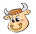 ¼Ò¶ì¿î¼¼ ¼Ò¶ì¿î¼¼