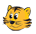 ¹ü¶ì¿î¼¼ ¹ü¶ì¿î¼¼