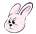 Åä³¢¶ì¿î¼¼ Åä³¢¶ì¿î¼¼