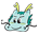 ¿ë¶ì¿î¼¼ ¿ë¶ì¿î¼¼