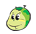 ¹ì¶ì¿î¼¼ ¹ì¶ì¿î¼¼