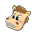 ¸»¶ì¿î¼¼ ¸»¶ì¿î¼¼