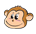 ¿ø¼þÀ̶ì¿î¼¼ ¿ø¼þÀ̶ì¿î¼¼